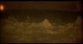 Bo Derek une vielle l�gende dans un jacuzzi �rotique